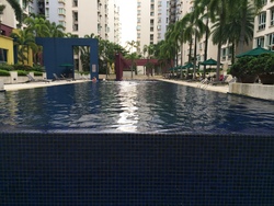 The Floravale (D22), Condominium #199812412